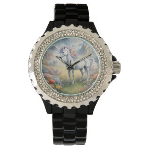 Unicorn watch