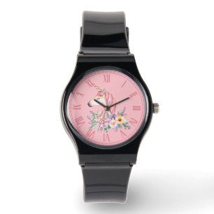 Unicorn Watch