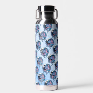 Unicorn Water Bottle