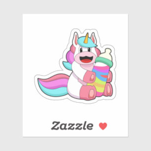 Unicorn with Baby bottle.PNG