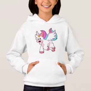 Unicorn with Wing.PNG