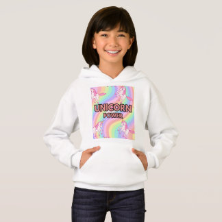UNICORNPOWER