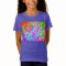 UNICORNS<3 TSHIRT