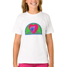 Unicorns and Rainbows