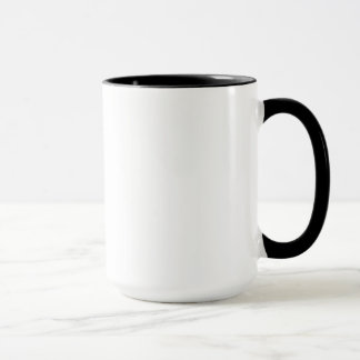 Unicorns Are Problematic Mug