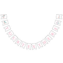 Unicorns party unicorns birthday decoration