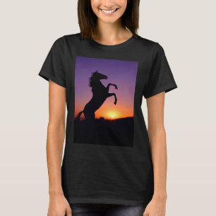 unicorse Classic T-Shirt