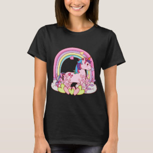 Unicorse T-Shirt