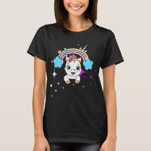 unicorse T-Shirt