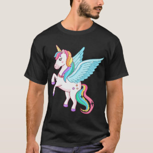 unicorse T-Shirt