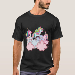 unicorse T-Shirt