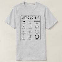 Unicycle