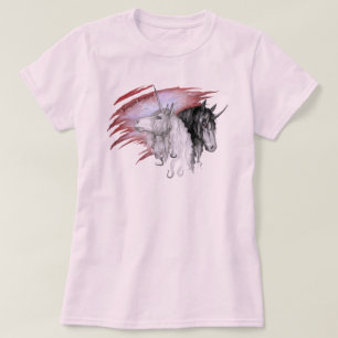 Unified T-Shirt