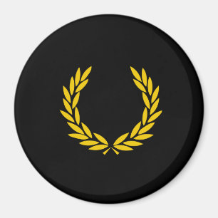 Uniform Pride Magnet