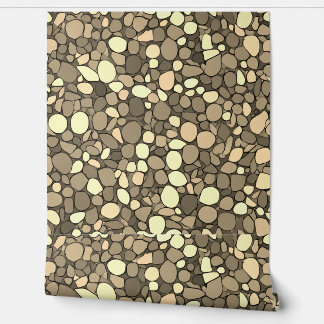 Unifying Colours  Wallpaper