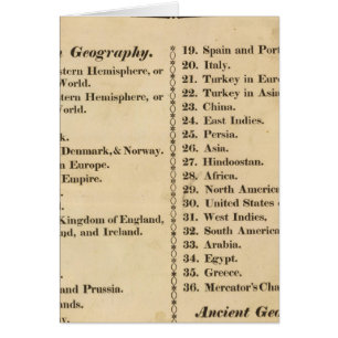 Union atlas