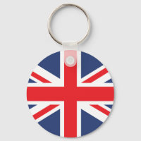 Union Flag