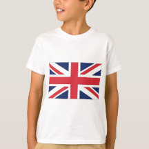 Union Flag of the United Kingdom
