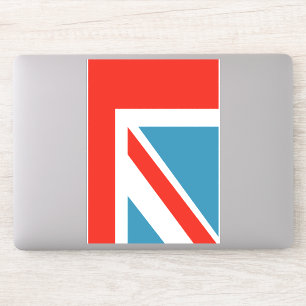 Union Jack
