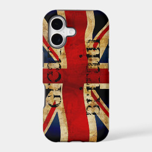 Union Jack