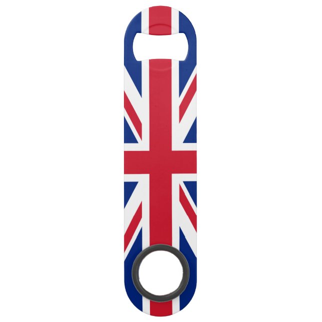 Union Jack (Front)