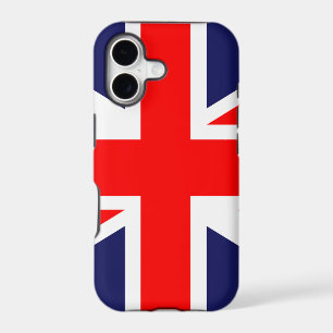 Union Jack
