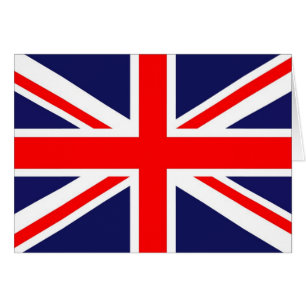 Union Jack