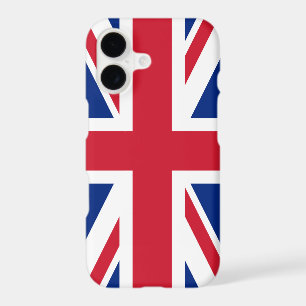 Union Jack