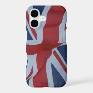 union jack