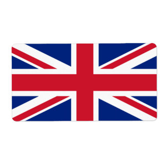 Union Jack