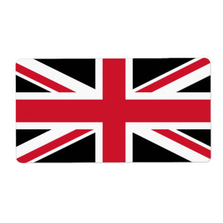 Union Jack