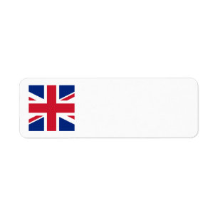 Union Jack
