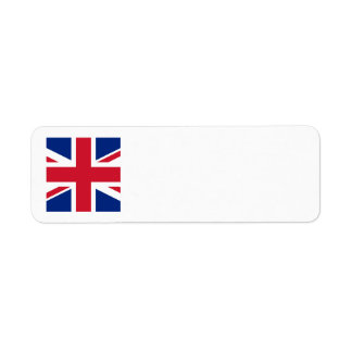 Union Jack