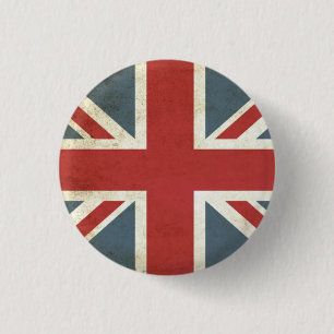 union jack badge