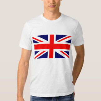 Union Jack Men's Clothing – Menswear | Zazzle.co.uk