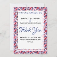 UNION JACK Custom Photo Great Britain Wedding