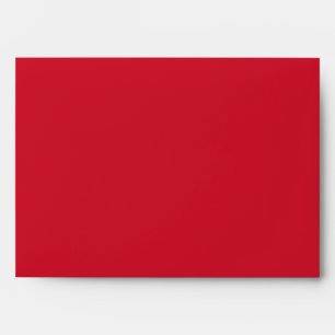 Union Jack Envelopes