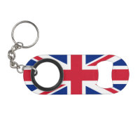 Union Jack Flag bocnt