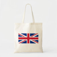 Union Jack Flag btcnt