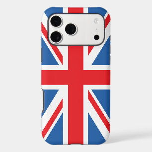 Union Jack/Flag Design