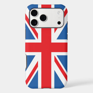Union Jack/Flag Design