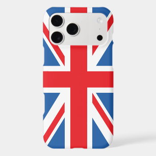 Union Jack/Flag Design
