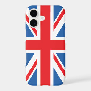 Union Jack/Flag Design
