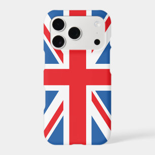 Union Jack/Flag Design