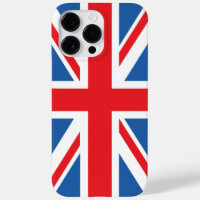 Union Jack/Flag Design