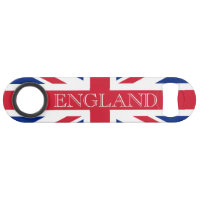 Union Jack Flag England bocnt