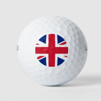 Union Jack Flag gbcn arc2