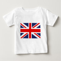 Union Jack Flag-United Kingdom