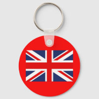 Union Jack Flag-United Kingdom