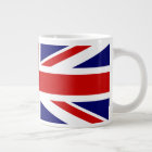 Union Jack